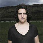 You of All Things - CD Audio di Jodie Landau (Wild Up)