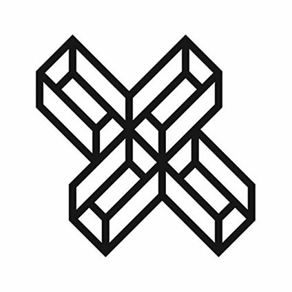 Broken Promises - Vinile LP