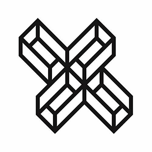 Broken Promises - Vinile LP