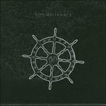 The Emissary - CD Audio di Jens-Uwe Beyer