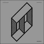 Hunter Game (2LP+CD)