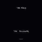 The Follower - CD Audio di Field