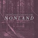 Nonland (Limited Edition)