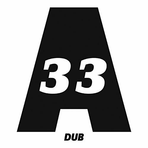 Dauerfliege Ep - Vinile 10'' di Chris Manura