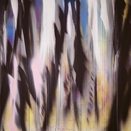 7 - Vinile LP di FP-Oner