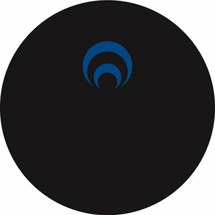 Power Factor ep - Vinile LP di Steven Brown