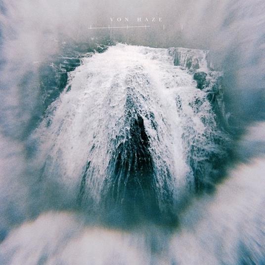 Vii - Vinile LP di Von Haze