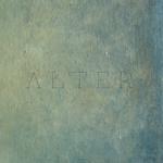Alter