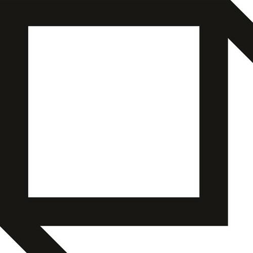 Broken Promises 3 - Vinile LP