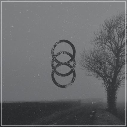 Rei Ep (with MP3 Download) - Vinile LP di Hundred Year Old Man