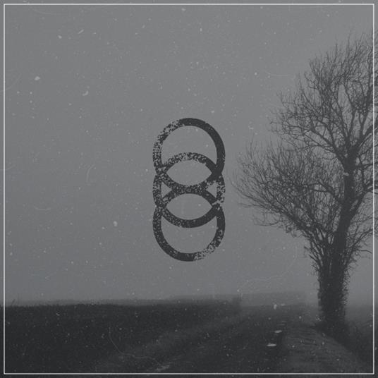 Rei Ep (with MP3 Download) - Vinile LP di Hundred Year Old Man