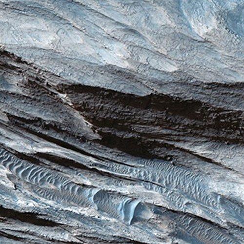 Gea - Vinile LP di Fango