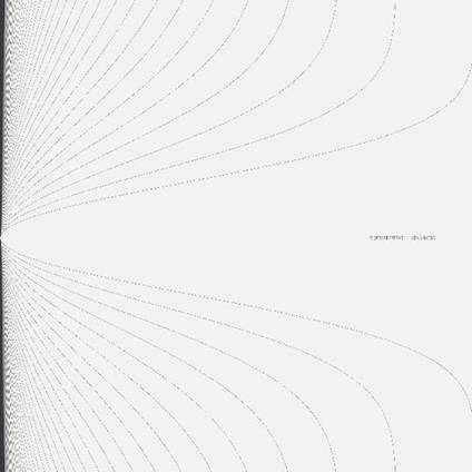 Athanatos - Vinile LP di Dopplereffekt