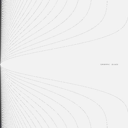 Athanatos - Vinile LP di Dopplereffekt