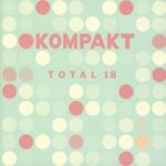 Total 18