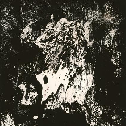 Kami (Limited Edition) - Vinile LP di Foudre!
