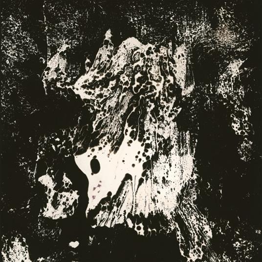 Kami (Limited Edition) - Vinile LP di Foudre!