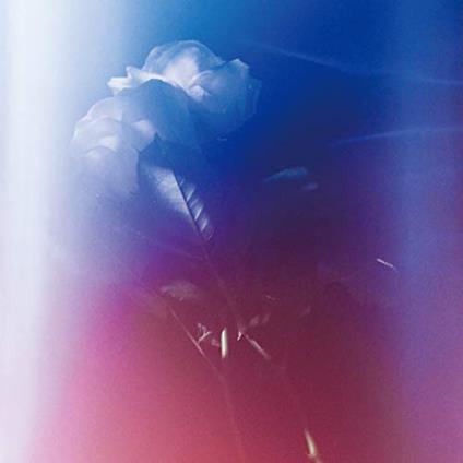 Face To Face - Vinile LP di Studio Mule