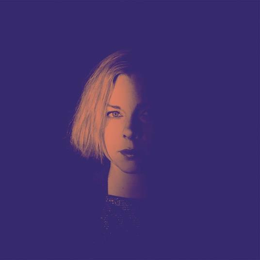 The Sampler as Time Machine - Vinile LP di Lia Mice