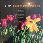 Music For Stock Exchange (Rsd2019)