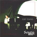 Just Piano