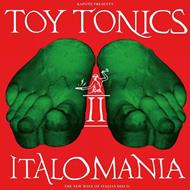 Italo Mania Vol.2