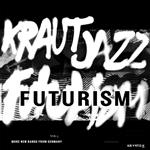 Presents Kraut Jazz vol.2