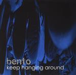 Keep Hanging Around