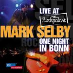 Live at Rockpalast. One