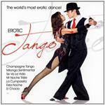 Tango for Two