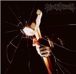 Sentenced To Life - Vinile LP di Black Breath