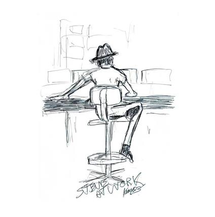 Steve Albini Sessions '93 - Vinile LP di Engine Kid