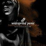 Live in the Classic City - CD Audio di Widespread Panic