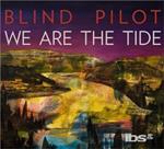 We Are the Tide