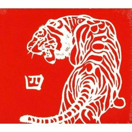 The Bronx. IV - CD Audio di Bronx