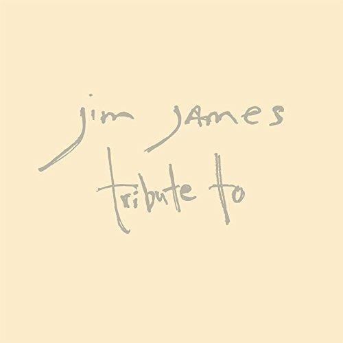 Tribute to (Reissue) - CD Audio di Jim James