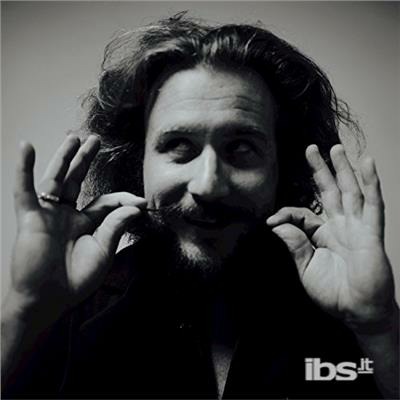 ibs