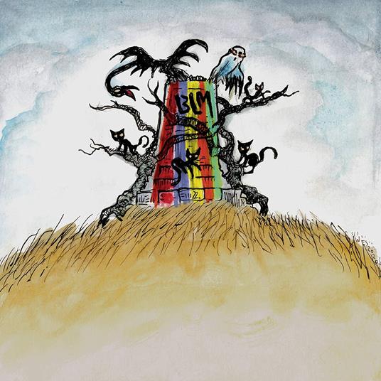 The New Ok - CD Audio di Drive by Truckers