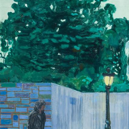 Rapscallion - CD Audio di Murlocs