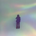 Regions of Light and Sound of God (Deluxe Edition)