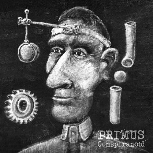 ibs