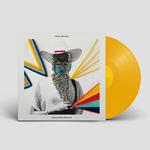 Boleros Psicodélicos II (Yellow Vinyl)