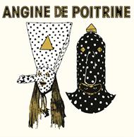 Angine de Poitrine vol. I