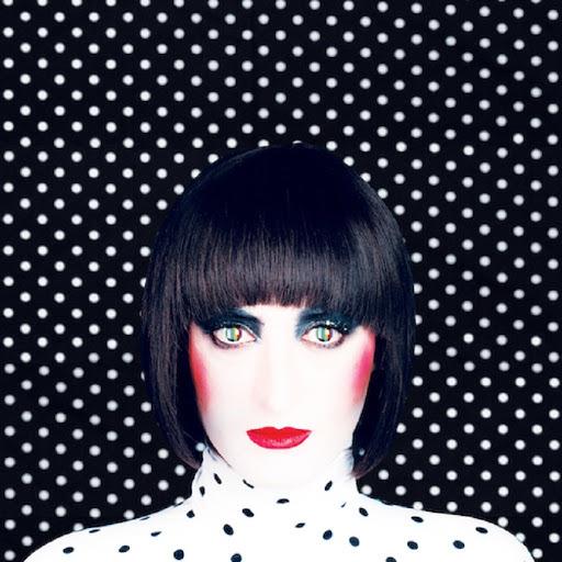 In Standard Definition - Vinile LP di Art d'Ecco