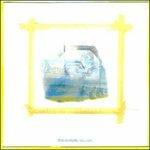 Let Your Heart Draw a Line - CD Audio di Remote Viewers