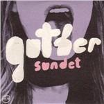Sundet - Vinile LP di Guther