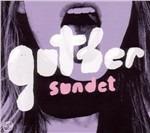 Sundet - CD Audio di Guther