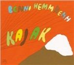 Kajak