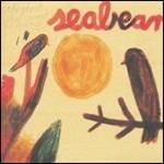 Ghost That Carried Us Away - CD Audio di Seabear