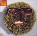 Don't Want to Sleep - CD Audio di FM Belfast